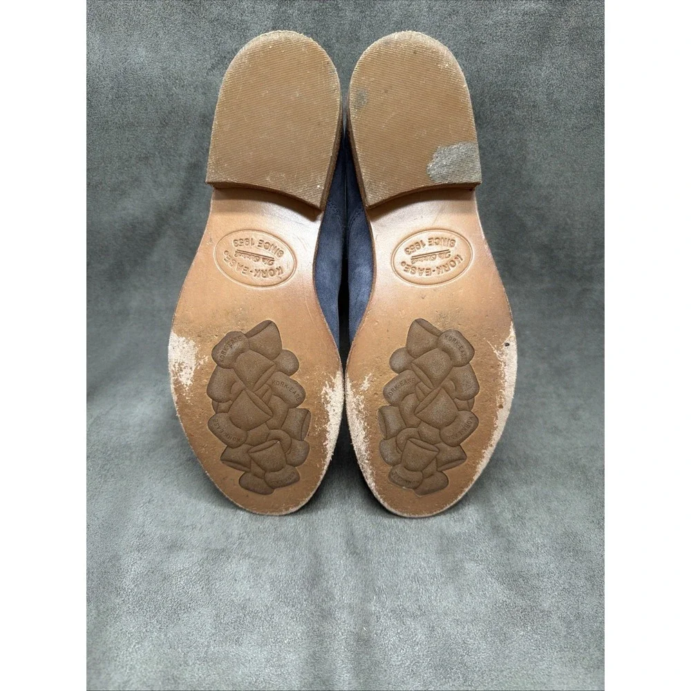 Kork-Ease kork ease